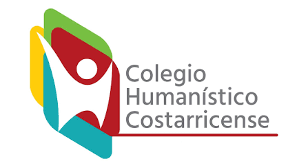 Colegio Humanístico Costarricense